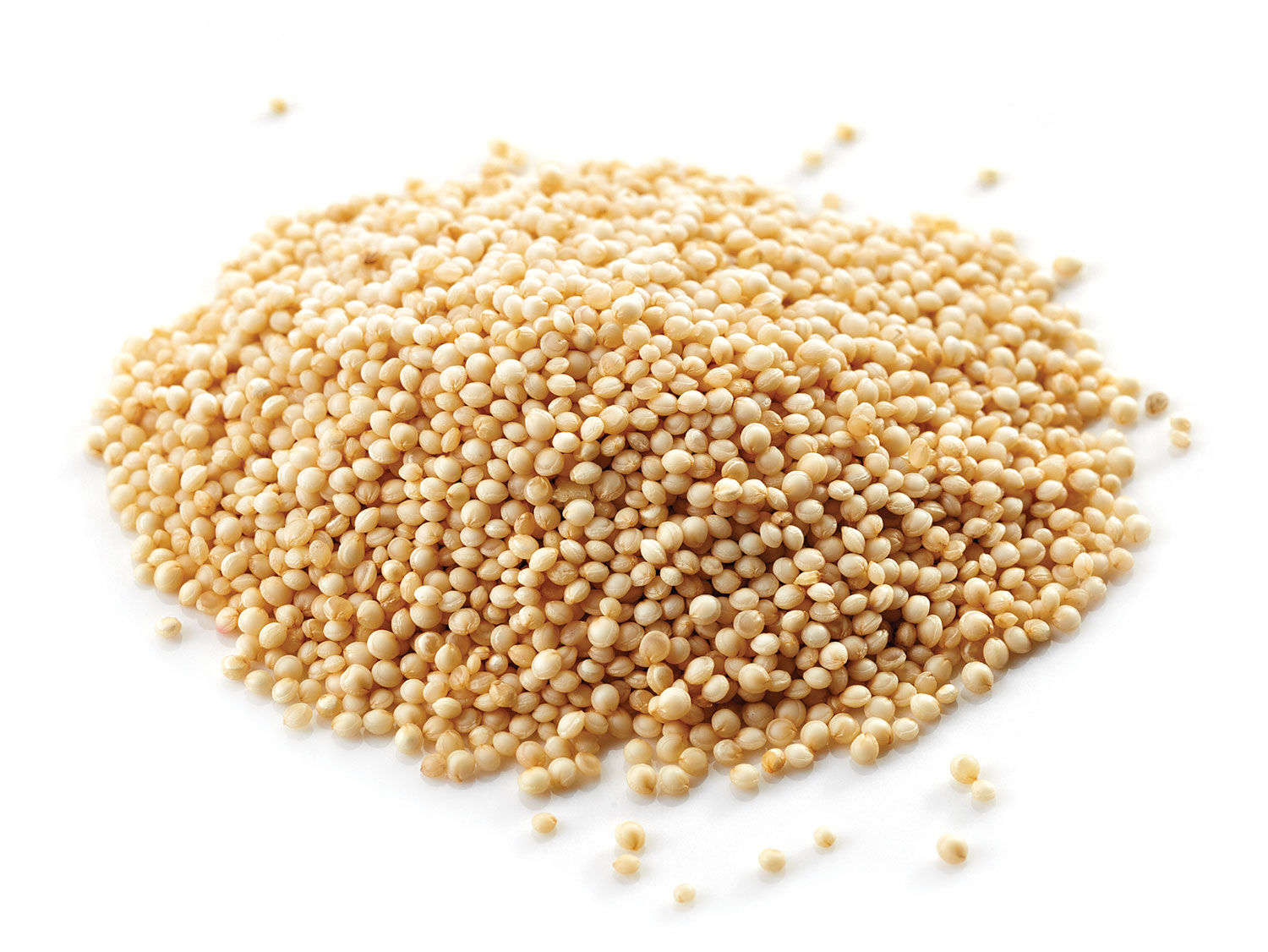 Amaranth